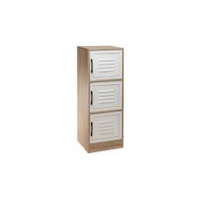 We did not find results for: Meuble De Rangement Casame 3 Portes En Metal Blanc Pas Cher Vac Ch