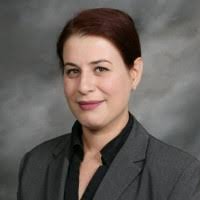 Souhaib Elkoun Email & Phone Number