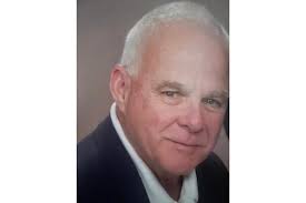 James Wahl Obituary (2023)