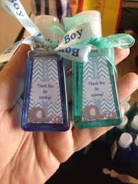 Cutieville Recuerdos De Baby Shower Ducha De Bebe Elefante Boy Baby Shower Ideas