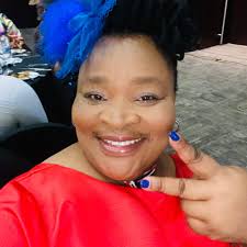 UC Davis Acceptance Congratulations