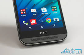 It's less bloated and playful than samsung's touchwiz, and none of the ui changes lead to any. 15 Best Htc One M8 Accessories