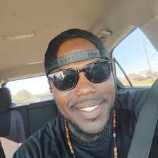 Reopening of Girard Park Public Pool in Lafayette