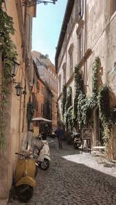 Pin By Madison Woods On Travel In 2020 Travel Aesthetic Aesthetic Pictures Scenery