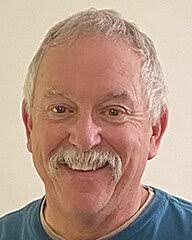 Doug Sims's Instagram, Twitter & Facebook