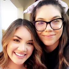 Robyn Sanchez and Ozvaldo Armenta's Wedding Website