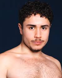 General 1 — Elias Alfau