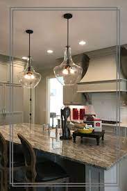 Thousands of bright looks, from large kitchen fixture designs to hanging lights. Kitchen Island Lighting Modern Rustic And Industrial Design Kitchen Island Lighting Kitchen Island Lighting Home Depot Kitchen Island Lighting Modern