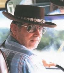 Terry Ralph Arenz Obituary (2022)