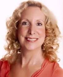 Hattiesburg Civic Light Opera