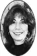 DEBORAH GEARNS Obituary (2011)