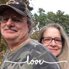 Curtis Bramlett's Instagram, Twitter & Facebook