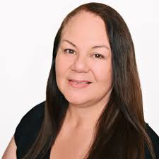 Cynthia Chaffin's Instagram, Twitter & Facebook