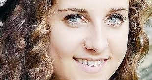 Joy Beardsley's Instagram, Twitter & Facebook