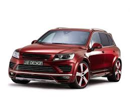 Je Design Cupra Ateca Widebody Evolution 2019 Moteur De 360 Ch Volkswagen Touareg Voiture Voiture De Sport