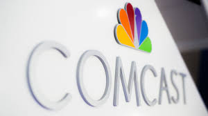 Xfinity tv offers fans all the top nfl and college games live on tv, including games being broadcast on the what is xfinity x1 package? Xfinity Takes You To The High School Sports Game Of The Week