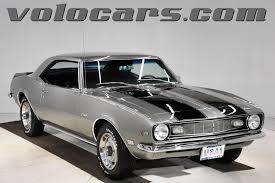 Image result for Seafrost Green 1968 Camaro