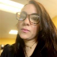 90+ "Pâmela Matias" profiles