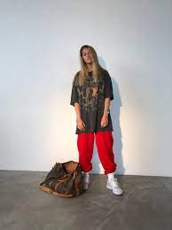 Listen to chelsea cutler complete in full in the spotify app. Chelsea Cutler On Twitter Today