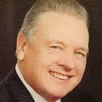 James T. "Jim" Middendorf Obituary May 10, 2020