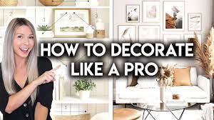 Check spelling or type a new query. Top 10 Interior Design Home Decor Trends For 2021 Youtube