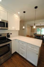 Wolf Home Products Kitchen Cabinets Kitchen Home