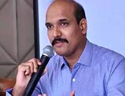 Small loans firm Five Star raises ₹114 crore from Morgan Stanley Private  Equity Asia