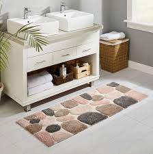 Limited edition, made of 100% cotton. Wayfair Pink Bath Rugs Mats Bathrooms You Ll Love In 2021