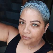 Introducing NEW Tresseme Co-Wash Cleansing Conditioner that offers a gentle  cleanse without stripping away your hairs natural oils. Now available at  selected Clicks stores and online. Buy NOW > https://bit.ly/2DURijF