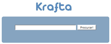 Uol, a maior empresa brasileira de conteúdo, serviços digitais e tecnologia com vários canais de jornalismo e diversas soluções para você ou seu negócio. Krafta Download Baixar Musica Gratis
