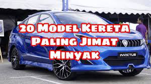 Silakan klik 5 kereta malaysia paling jimat minyak untuk melihat artikel selengkapnya. Kereta Paling Jimat Minyak Di Malaysia Edisi 2020 Youtube