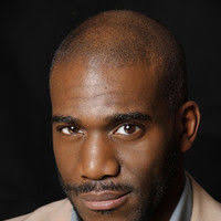 Celebrity Crime Files