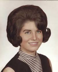 Sharon Elizabeth Gregory, 62 of Henderson passed away Monday June 5, 2023  at Redbanks Nursing Home._She was born in Henderson