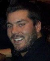 Alexander Strand Obituary