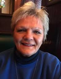 LaVonne A. Langord Obituary May 24, 2022