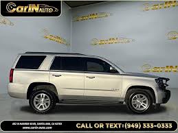 Image result for Antique Bronze 2007 GM