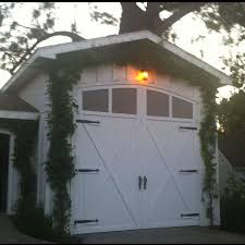 Garage Garage Guest House