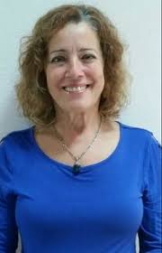 Rising Sun Holistic Counseling