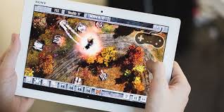 Gratis + drop the number™ : Descargar Los 10 Mejores Juegos De Android Para Tablet