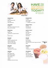 f1 vanilla recipes vanilla recipes herbalife recipes herbalife