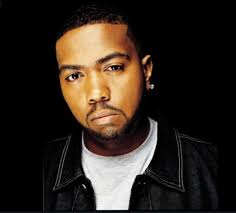 Rankings: Top States Based