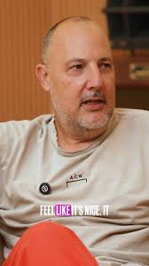 Time flies when you're killing the game! A big congratulations to Mary Leigh  Cherry, ARTERNAL's Director of Enterprise, for her one year anniversary