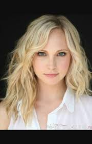 Испанка Истории