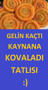 Mutfak Panosundaki Pin