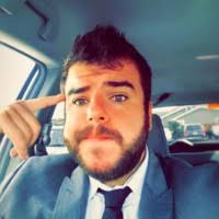 Darryl Knox Email & Phone Number