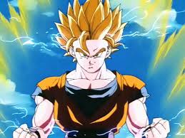 Check spelling or type a new query. Top 10 Goku Transformations Dragon Ball To Db Super Mammoth Gamers