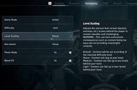 Assassin S Creed Odyssey January Update All You Need To Know Assassins Creed Odyssey Assassins Creed Assassins Creed Game