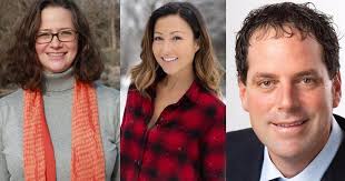 York-Simcoe heads to the polls to elect new MP