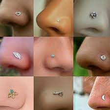 Beautyshimmerworldwide Which One Is Your Fav Credit Dm Plss Tag Someone Who Would Like This Follow I 2021 Naspiercingar