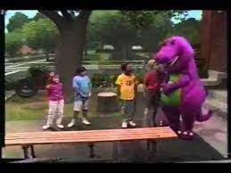 Download sally the camel by barney free. Going Places Barney Friends Wiki Fandom